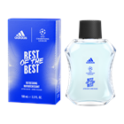 ADIDAS AFTER SHAVE 100ML UEFA N°9 (12)