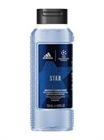 ADIDAS TUSFÜRDŐ 250ML FÉRFI UEFA N°10 (12)