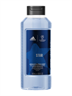 ADIDAS TUSFÜRDŐ 400ML FÉRFI UEFA N°10 (12)