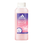 ADIDAS TUSFÜRDŐ 250ML NŐI SKIN&MIND SKIN RESCUE (12)