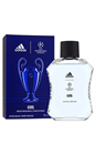 ADIDAS EDT 100ML FÉRFI UEFA N°11 GOAL (3)