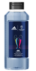 ADIDAS TUSFÜRDŐ 400ML FÉRFI UEFA N°11 (12)