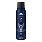 ADIDAS DEO 150ML FÉRFI UEFA N°11 (24)