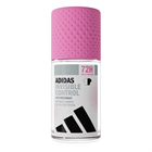 ADIDAS ROLL-ON 50ML NŐI INVISIBLE CONTROL (24)