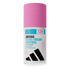 ADIDAS ROLL-ON 50ML NŐI ULTRA FRESH (24)