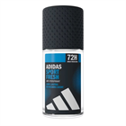 ADIDAS ROLL-ON 50ML FÉRFI SPORT FRESH (24)