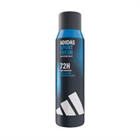 ADIDAS DEO 150ML FÉRFI SPORT FRESH (új) (12)