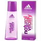 ADIDAS EDT 50ML NŐI NATURAL VITALITY (12)