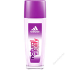 ADIDAS DNS 75ML NŐI NATURAL VITALITY (12)