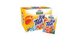 FRUTTI ITALPOR 24x8,5G BARACK (36)