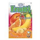 FRUTTI ITALPOR 24x8,5G PUNCS (36)