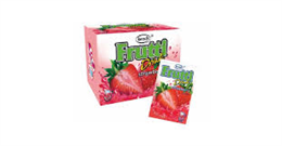 FRUTTI ITALPOR 24x8,5G EPER (36)