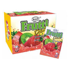 FRUTTI ITALPOR 24x8,5G KIWI-EPER (36)