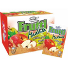 FRUTTI ITALPOR 24x8,5G ALMA-SZŐLŐ MADEIRA (36)