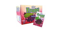 FRUTTI ITALPOR 24x8,5G FEKETERIBIZLI (36)