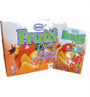 FRUTTI ITALPOR 24x8,5G GRÁNÁTALMA (36)
