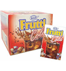 FRUTTI ITALPOR 24x8,5G COLA (36)