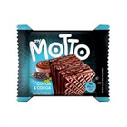 MY MOTTO OSTYA 34G KAKAÓ&KAKAÓ (20)