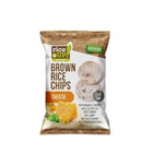 RICE UP RIZS CHIPS 60G SAJTOS (GM) (24)