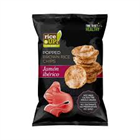 RICE UP RIZS CHIPS 60G IBÉRIAI SONKÁS (GM) (24)