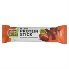 RICE UP FEHÉRJESZELET 40G KARAMELL (HCN) (15)