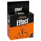 EFFECT HANGYA IRTÓ GÉL 2G/4G