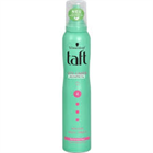 TAFT HAJHAB 200ML ULTRA VOLUME '4' (6)
