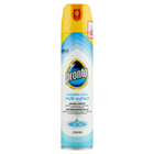 PRONTO BÚTORÁPOLÓ AEROSZOL 250ML MULTI-SURFACE HYGIENIC CLASSIC (12)