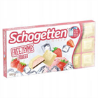 SCHOGETTEN FREEZE ME (tavaszi) TÁBLÁS FEHÉRCSOKOLÁDÉ 100G EPRES (15)