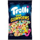 TROLLI GUMICUKOR 1KG CUKORGILISZTA ZACSKÓS (6)