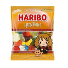 HARIBO GUMICUKOR 80G HERMIONE GRANGER (30)