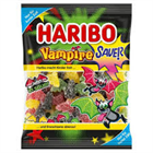 HARIBO GUMICUKOR 175G VAMPIRE (in-out) (34)