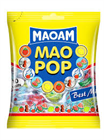 MAOAM MAOPOP NYALÓKA 10X13G BEST MIX (12)