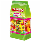 HARIBO GUMICUKOR 300G FROHE OSTERN (21)