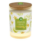 AIR WICK ILLATGYERTYA 185G MELON&YLANG-YLANG (6)