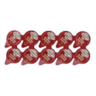 HOCHWALD KÁVÉTEJSZÍN 10X10G 10% (30)