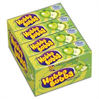 HUBBA BUBBA RÁGÓGUMI 35G APPLE (20) (nem bontható)