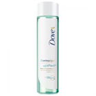 DOVE TESTOLAJ 150ML DERMA SPA UPLIFTED (12)