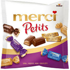 MERCI PETITS DESSZERT 125G MILK&CREAM (12)