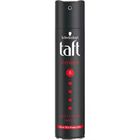 TAFT HAJLAKK 250ML POWER '5' (10)