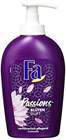 FA FOLYÉKONY SZAPPAN 250ML PASSIONS (6)