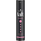 TAFT HAJLAKK 250ML POWER CASHMERE '5' (10)