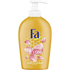 FA FOLYÉKONY SZAPPAN 250ML HONEY ROSE (12)