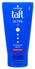 TAFT HAJZSELÉ 150ML ULTRA STYLING '4' (6)