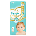 PAMPERS PELENKA PREMIUM CARE VP S4 52DB 9-14kg (2)