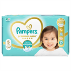 PAMPERS PELENKA PREMIUM CARE VP S5 44DB 11-16kg (2)