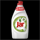 JAR MOSOGATÓSZER 450ML ALMA (21)