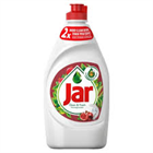 JAR MOSOGATÓSZER 450ML GRÁNÁTALMA (21)