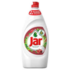 JAR MOSOGATÓSZER 900ML GRÁNÁTALMA (12)