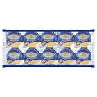 MILRAM KÁVÉTEJSZÍN 10x14G AMARETTO (20)